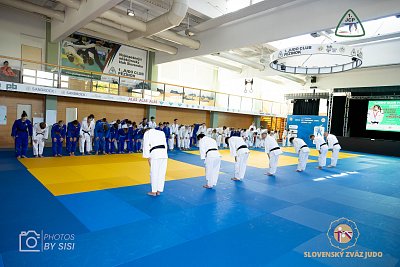 Tréning s majstrami sveta z JPN/PK 2025 99