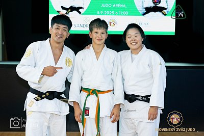 Tréning s majstrami sveta z JPN/PK 2025 117