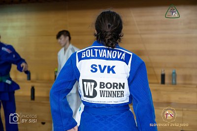 Tréning s majstrami sveta z JPN/PK 2025 44