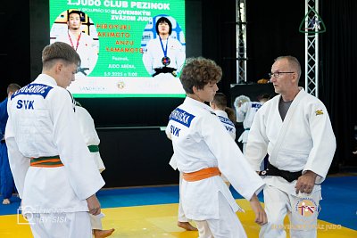 Tréning s majstrami sveta z JPN/PK 2025 25