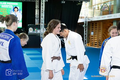 Tréning s majstrami sveta z JPN/PK 2025 100