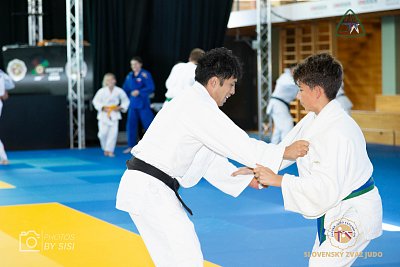 Tréning s majstrami sveta z JPN/PK 2025 93