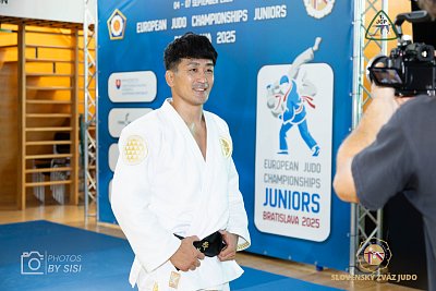 Tréning s majstrami sveta z JPN/PK 2025 119