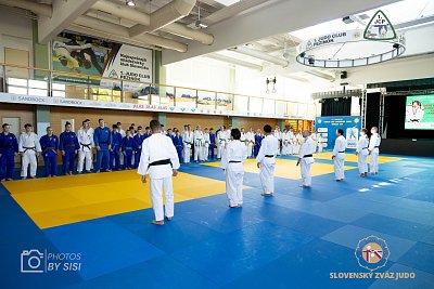 Tréning s majstrami sveta z JPN/PK 2025 98