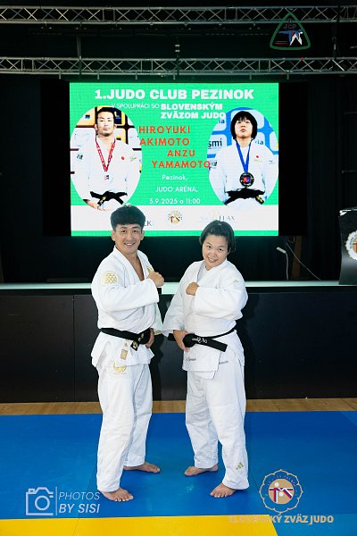 Tréning s majstrami sveta z JPN/PK 2025 115