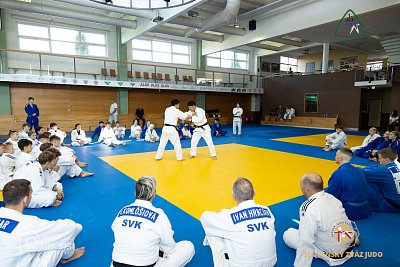 Tréning s majstrami sveta z JPN/PK 2025 52