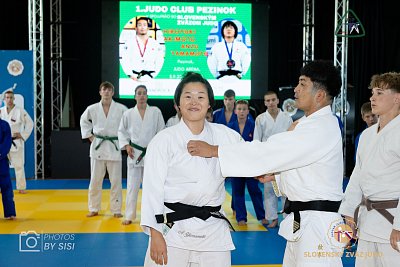 Tréning s majstrami sveta z JPN/PK 2025 19