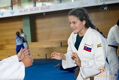 Tréning s majstrami sveta z JPN/PK 2025 77