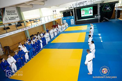 Tréning s majstrami sveta z JPN/PK 2025 3