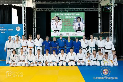Tréning s majstrami sveta z JPN/PK 2025 122