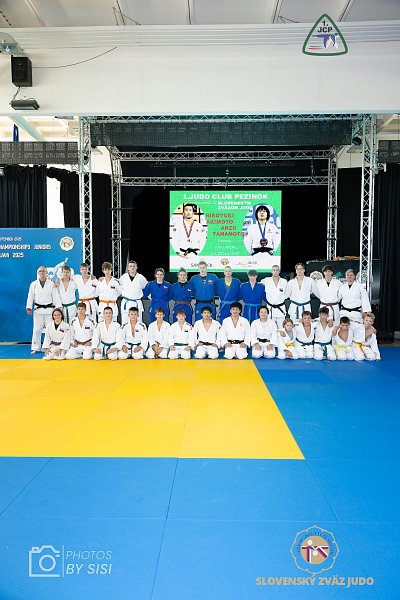 Tréning s majstrami sveta z JPN/PK 2025 123