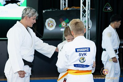 Tréning s majstrami sveta z JPN/PK 2025 45