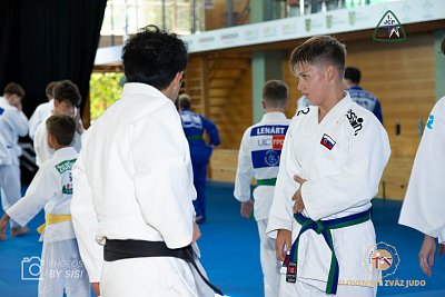 Tréning s majstrami sveta z JPN/PK 2025 82