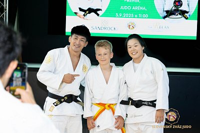 Tréning s majstrami sveta z JPN/PK 2025 120