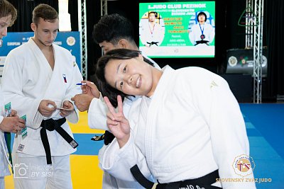 Tréning s majstrami sveta z JPN/PK 2025 104
