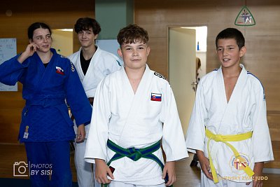 Tréning s majstrami sveta z JPN/PK 2025 18