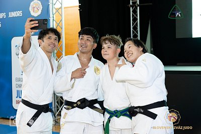 Tréning s majstrami sveta z JPN/PK 2025 118