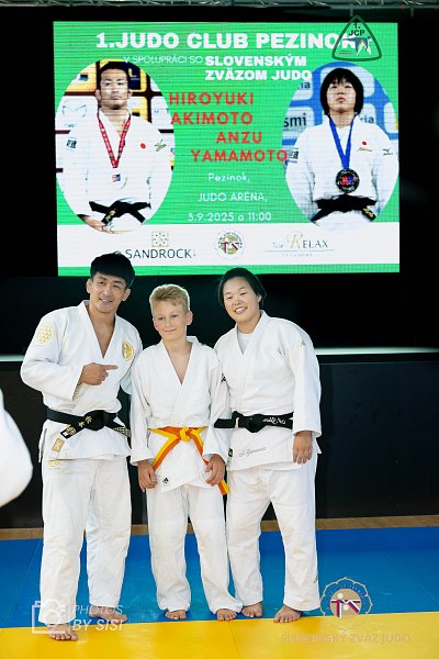 Tréning s majstrami sveta z JPN/PK 2025 121