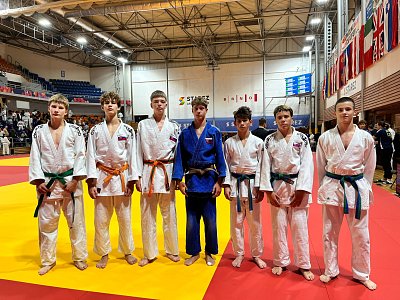 MT a VT Mizuno cup open Brno/2025 9