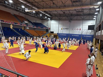 MT a VT Mizuno cup open Brno/2025 26