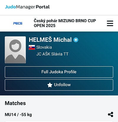 MT a VT Mizuno cup open Brno/2025 14