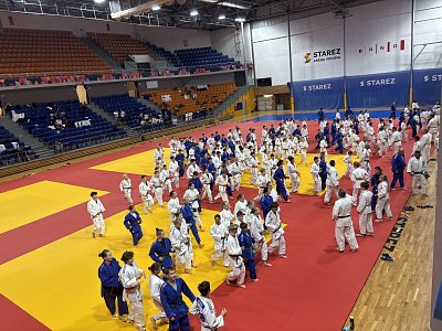 MT a VT Mizuno cup open Brno/2025 24