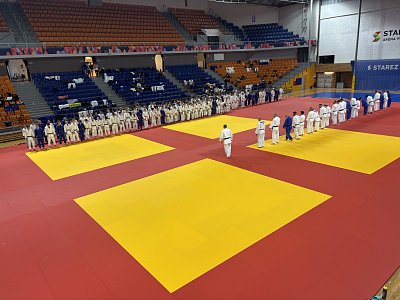 MT a VT Mizuno cup open Brno/2025 22
