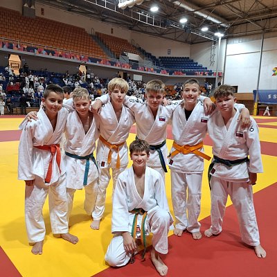 MT a VT Mizuno cup open Brno/2025 8