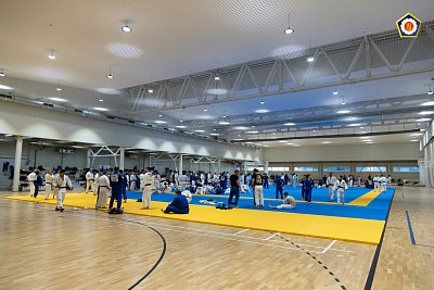 OTC Šamorín/2025 19