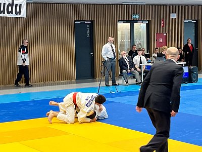 MVC Malacky/2025 120