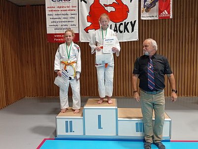 MVC Malacky/2025 147