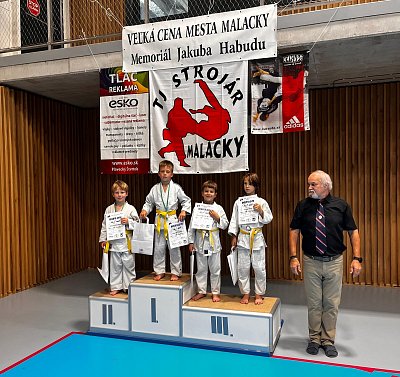 MVC Malacky/2025 143