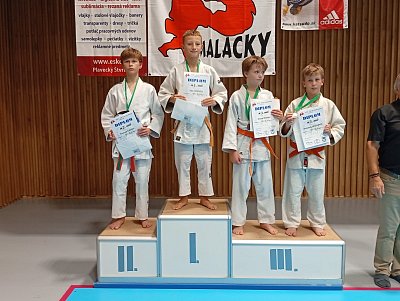 MVC Malacky/2025 139