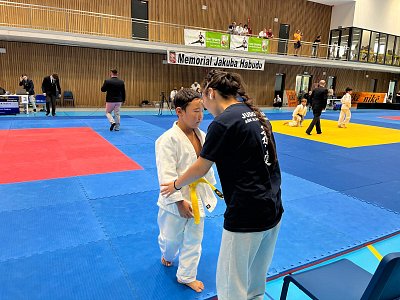 MVC Malacky/2025 21