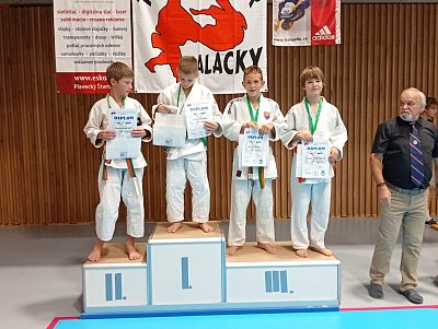 MVC Malacky/2025 137