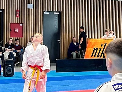 MVC Malacky/2025 116