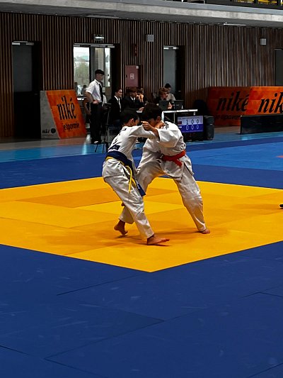 MVC Malacky/2025 101