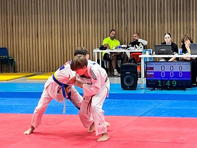MVC Malacky/2025 114