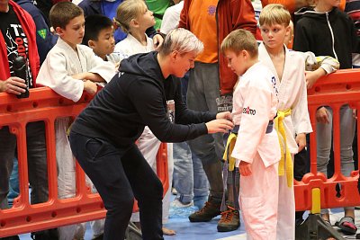 SP MT Grand prix Považská Bystrica/2025 39