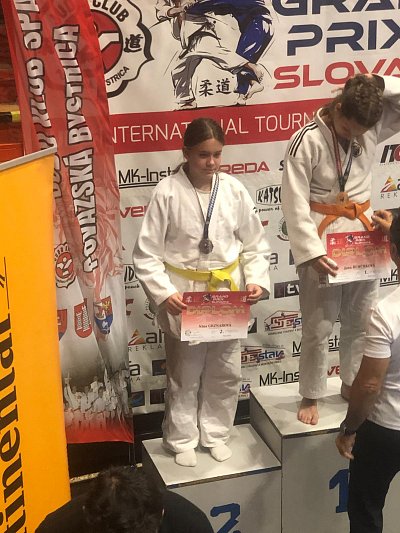 SP MT Grand prix Považská Bystrica/2025 100