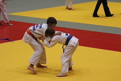 SP MT Grand prix Považská Bystrica/2025 49