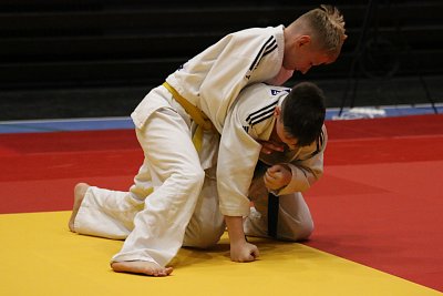 SP MT Grand prix Považská Bystrica/2025 89