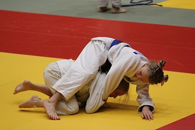 SP MT Grand prix Považská Bystrica/2025 54