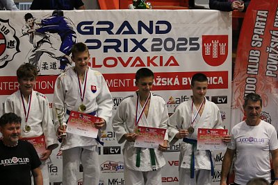 SP MT Grand prix Považská Bystrica/2025 96
