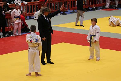 SP MT Grand prix Považská Bystrica/2025 37