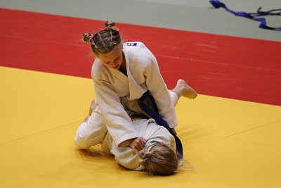 SP MT Grand prix Považská Bystrica/2025 53