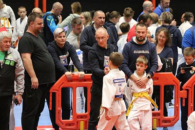 SP MT Grand prix Považská Bystrica/2025 19