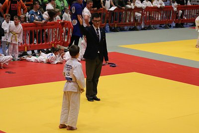 SP MT Grand prix Považská Bystrica/2025 18