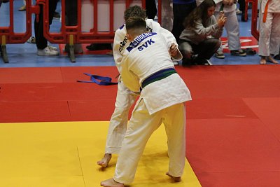 SP MT Grand prix Považská Bystrica/2025 74