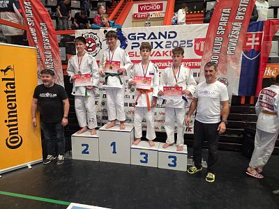 SP MT Grand prix Považská Bystrica/2025 98